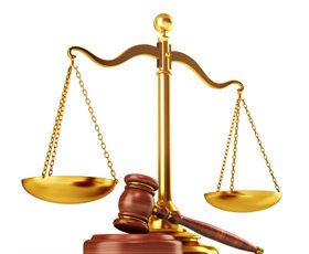 gavel balance chicago social security attorney