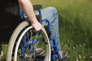 Disability Lawyers in Chicago