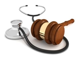Disability Lawyers in Chicago